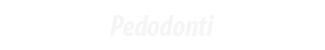 bottom_logo