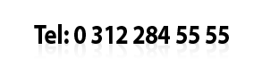 telefon